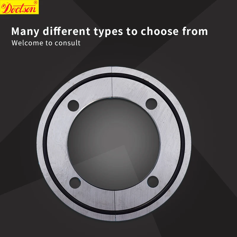 

Carton Machinery Equipment Accessories Paper Splitting Machine Knife Half Printing Slotting Die Cutting Machine Trimming Blade