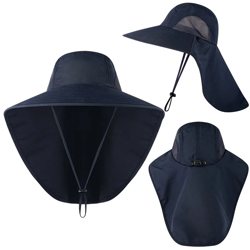 1pc-chapeus-de-beisebol-de-aba-larga-para-mulheres-homens-sol-defensor-resfriamento-pescoco-guarda-safari-bone-para-caminhadas-pesca-ao-ar-livre-chapeu-com-aba