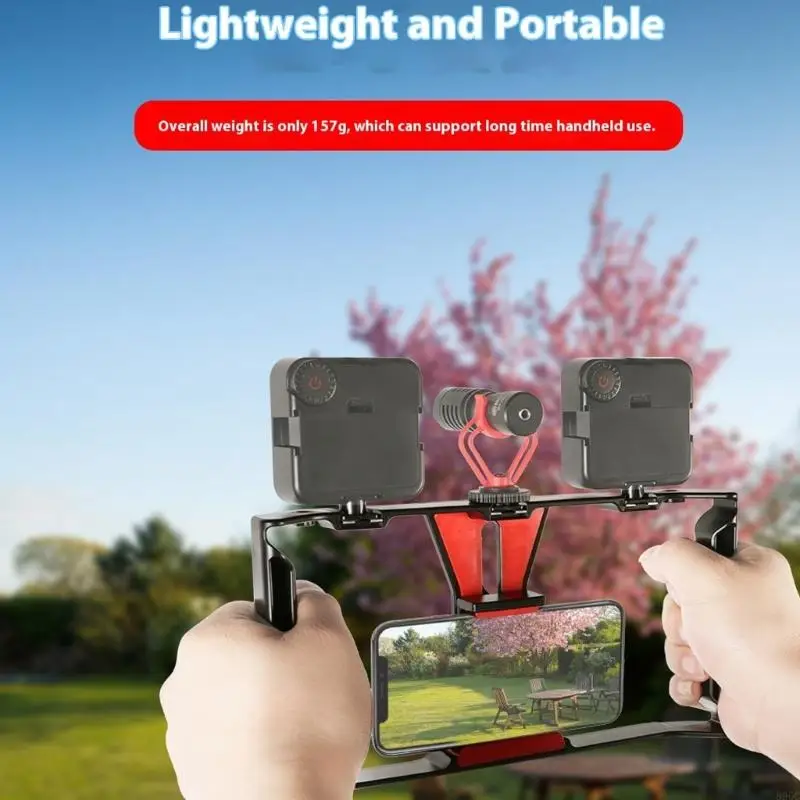 

Клетка для изготовления пленки с горячей ручной работы с ручкой для стабилизаторов обуви