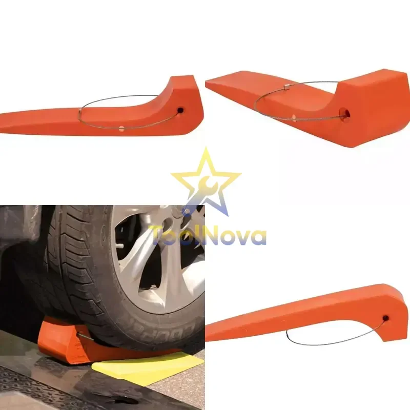 2026*Hotsale 4-Piece Manufacturer supplies tires, skates, trailers, tire pads to reduce friction, trailer tools, trailers