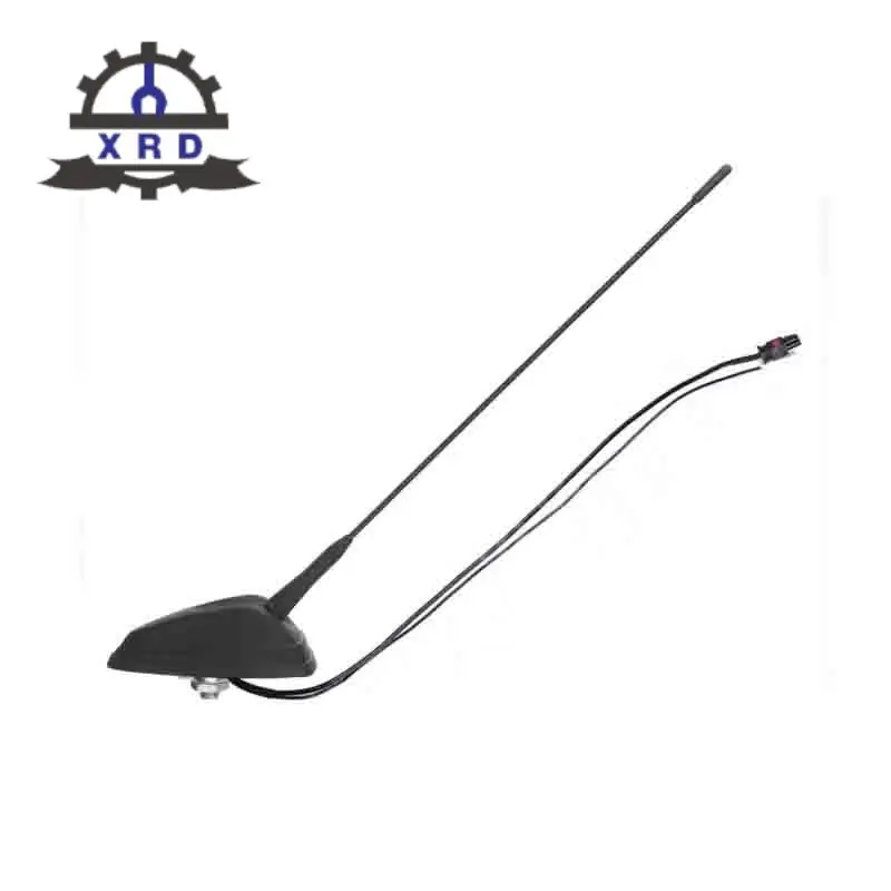 A9068200475 new high quality Auto Dak Gemonteerde Radio Antenne Antenne for Mercedes Benz Sprinter W906 2006-2017