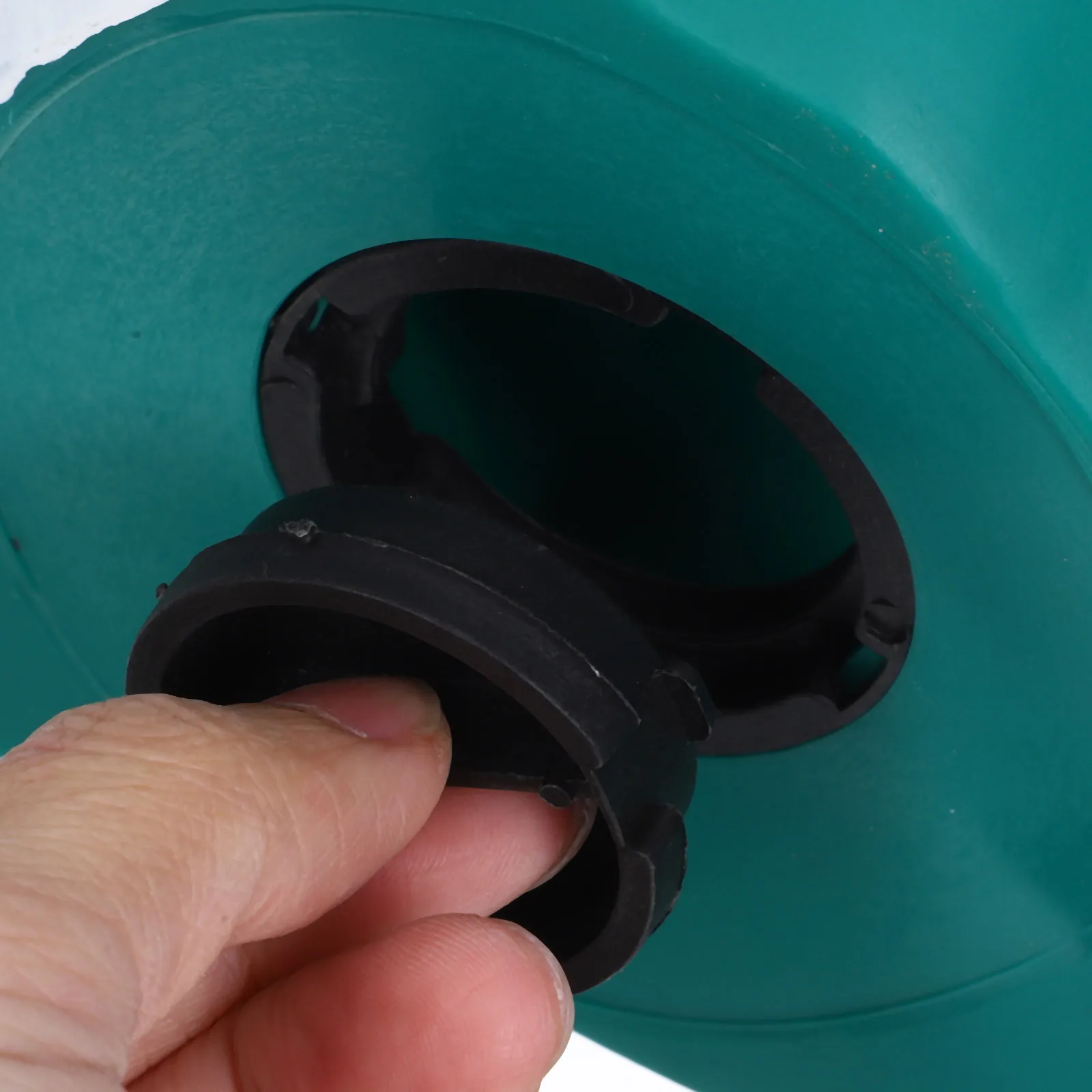 กระปุกออมสินไดโนเสาร์ สีเขียวเข้ม วัสดุไวนิล แข็งแรง ทนทาน สำหรับเด็ก กล่องเก็บเหรียญลายการ์ตูน ของขวัญวันเกิด วันคริสต์มาส