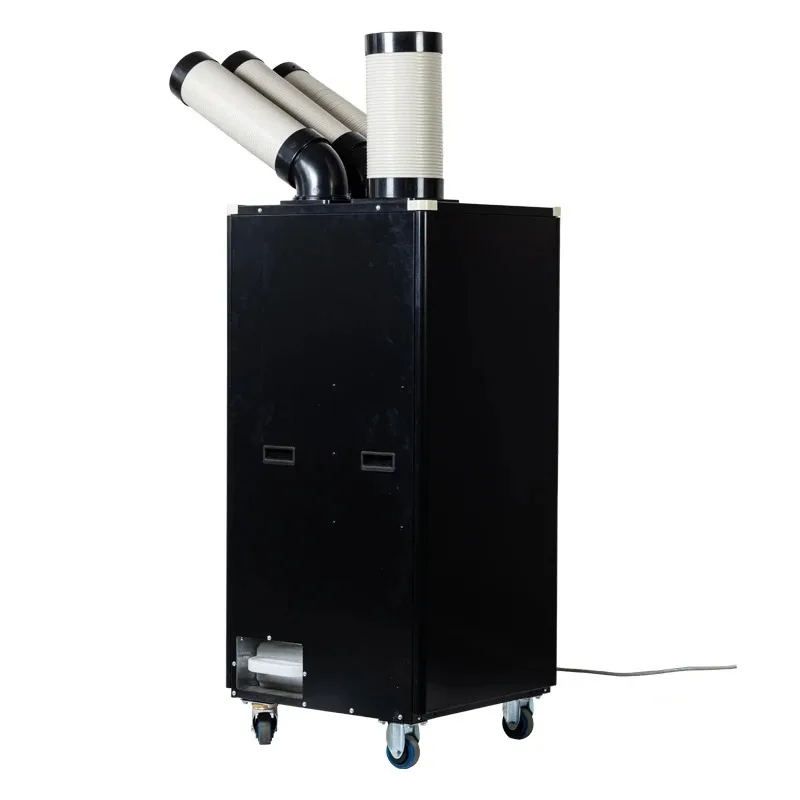 6500W/22000BTU Cooling Capacity Portable air Conditioner for Sale