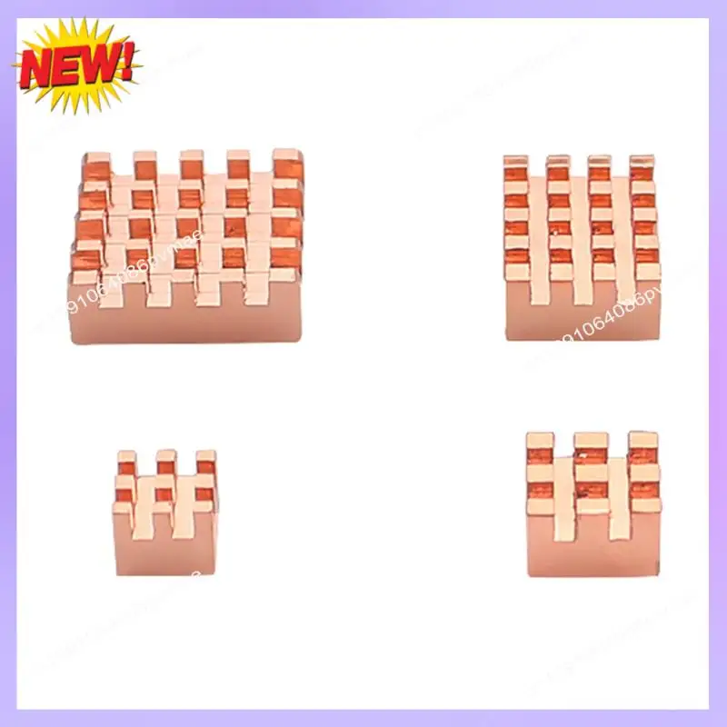 T24C 2Set Heat Sink… - image