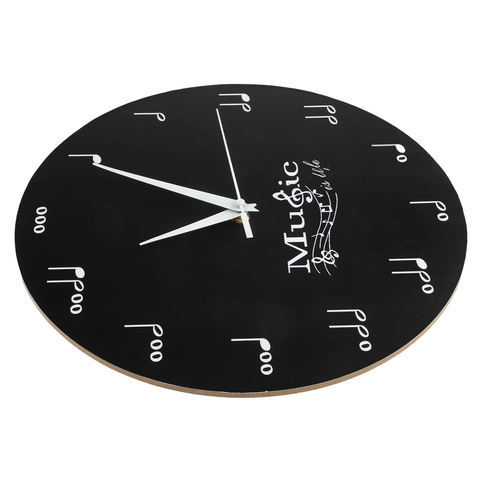 Music Theme Home Decoration Acrylic Home Decoration Unique Home Decoration Artistic Wall Decor Timeless Home Accent