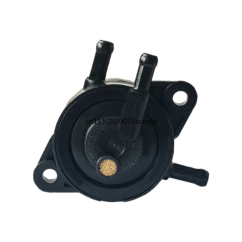 

Double cylinder generator accessories GX620GX630GX690 fuel pump 10KW/2V77/2V78 oil pump