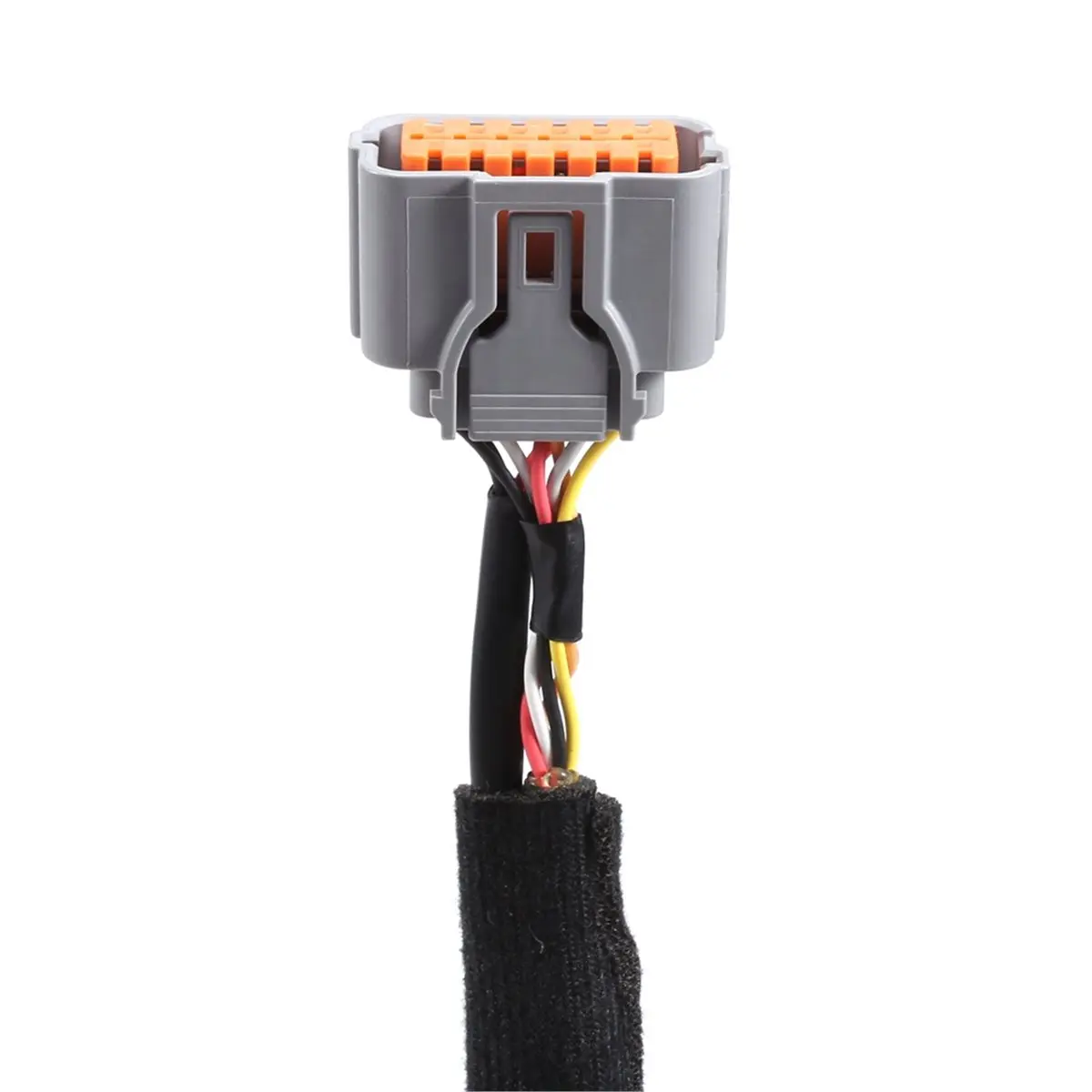 12w-black-parking-assist-camera-parking-rear-view-cameraautomotive-parts-accessories