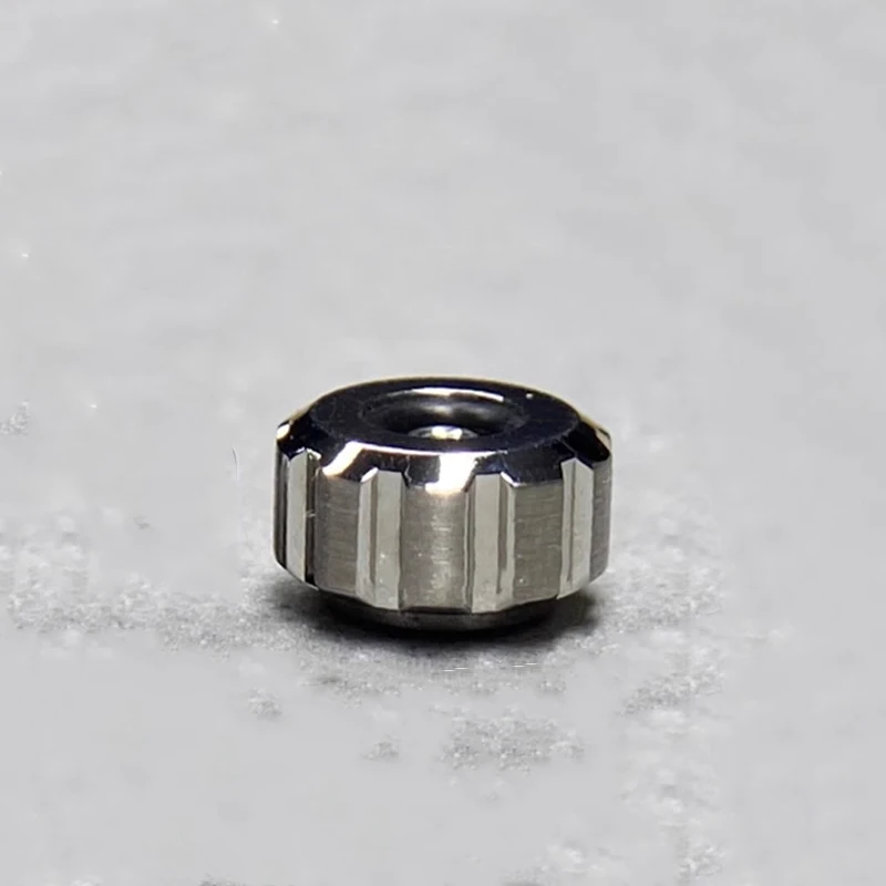 ل تاغ هوير ساعة رئيس تاج 7.3 مللي متر سميكة 4.3 مللي متر اكسسوارات