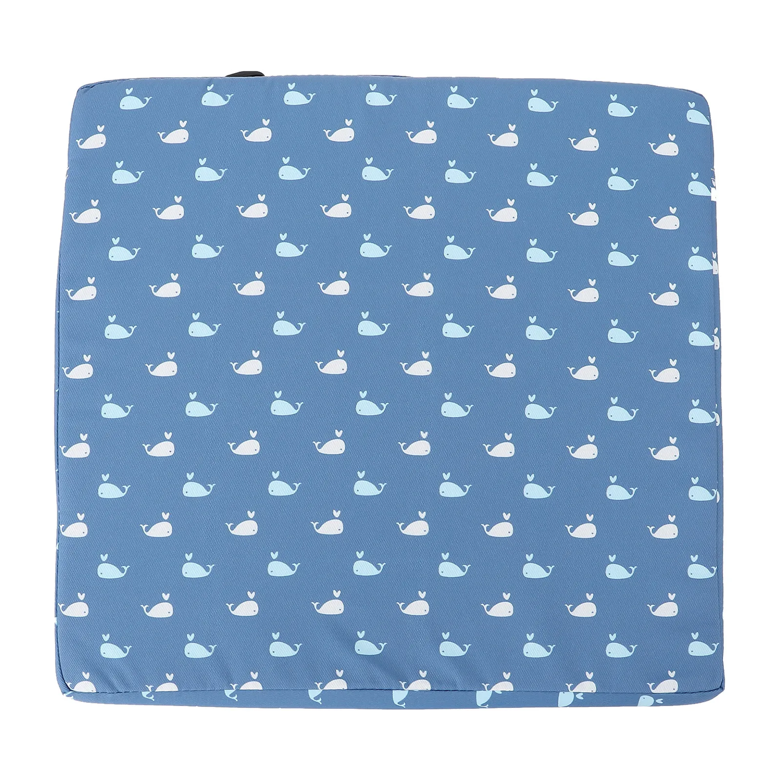 coussin-rehausseur-de-chaise-de-salle-a-manger-pour-enfants-1-piece-avec-sangles-reglables-lavable-en-machine-mousse-dense-respectueuse-de-la-peau