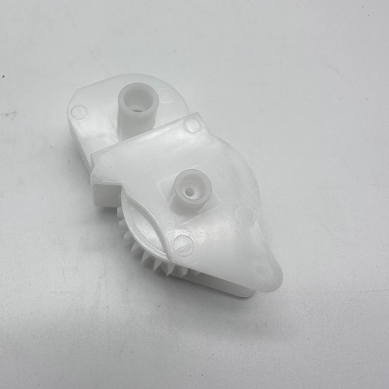 2X RU7-0375-000 RU7-0375 RC3-2511 Поворотная шестерня привода фьюзера 29T для HP PRO 400 M401 M425 M401a M401d M401dn M425dn 401 425