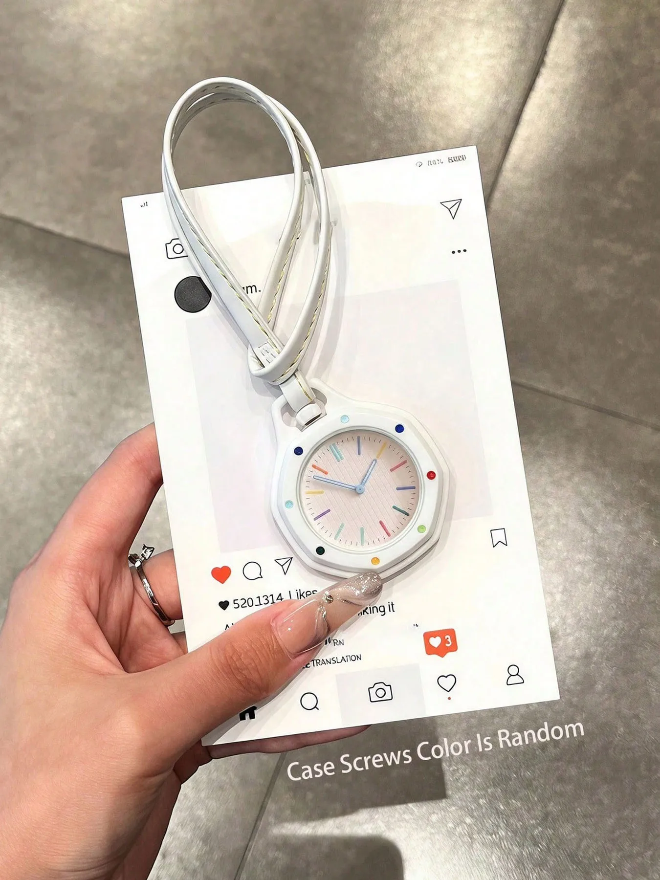relogio-de-bolso-octogonal-relogio-de-bolso-relogio-de-quartzo-de-luxo-para-estudantes-em-cores-vibrantes-estilo-elegante