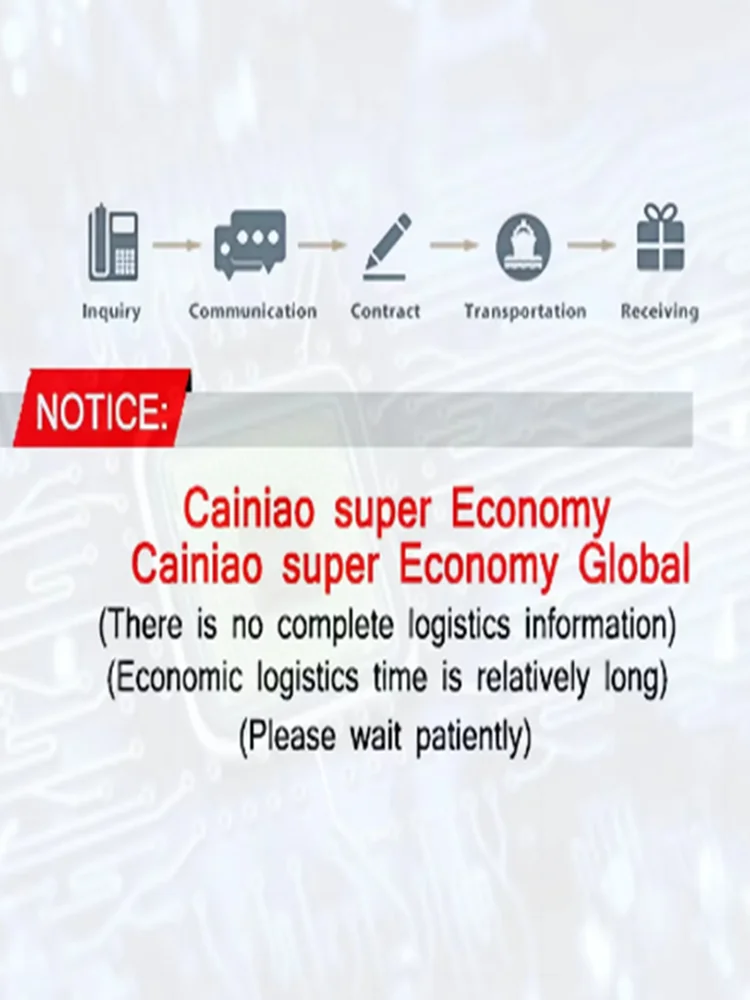 5 قطعة العلامة التجارية الجديدة الأصلي AD9240ASZRL رقاقة MQFP-44 AD9240ASZ الرقمية إلى التناظرية تحويل رقاقة #3