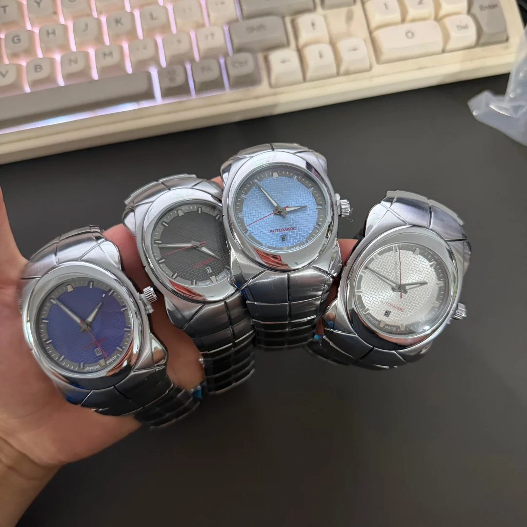 montre-bracelet-classique-haut-de-gamme-faite-a-la-main-personnalisee-multicolores-en-or