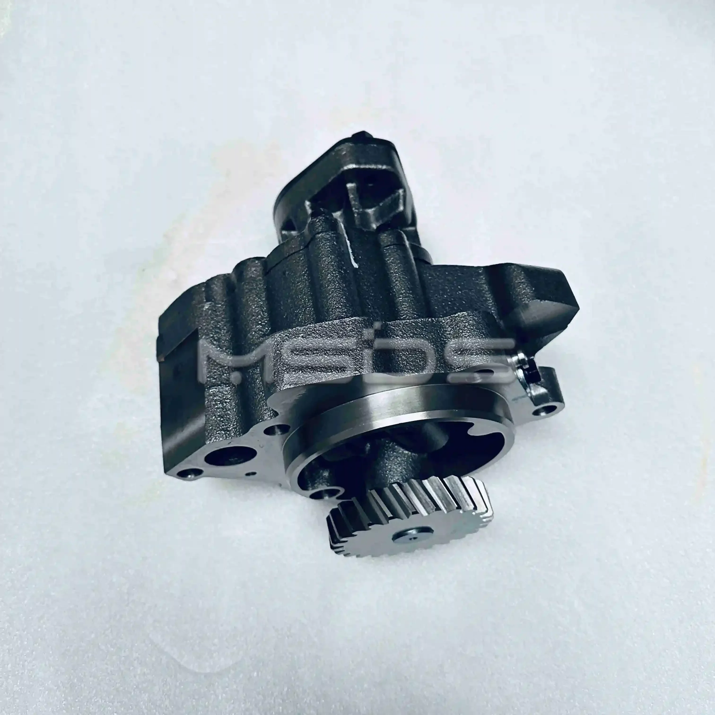 

Popular Hot sell Hot sell NT855 Cummins Engine Parts LUBRICATING OIL PUMP 4345692
