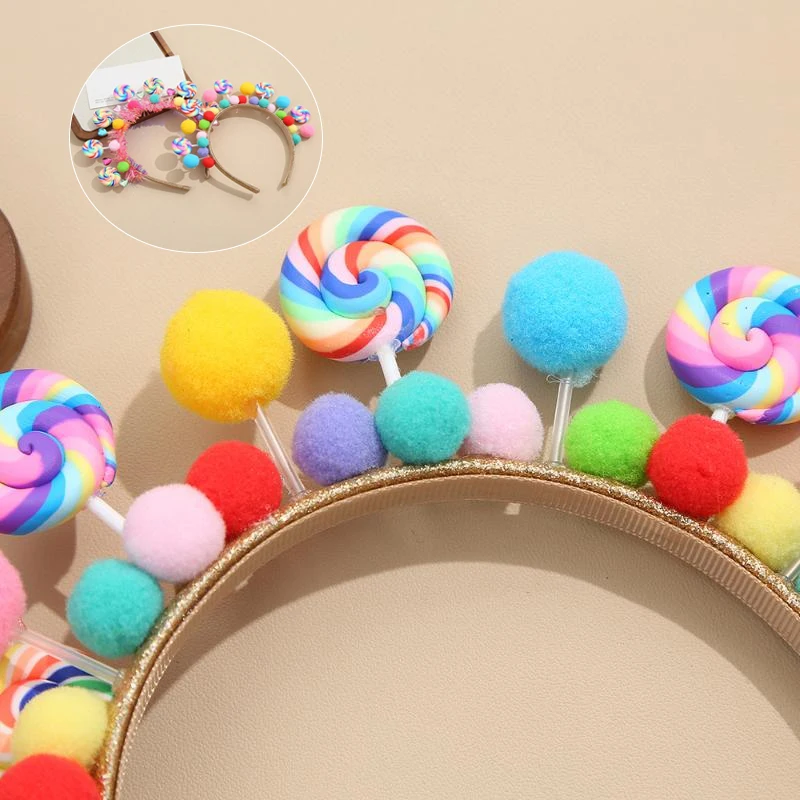 nova-tiara-de-cabelo-de-desenho-animado-em-formato-de-pirulito-tiara-doce-de-cabelo-acessorios-de-cabelo-femininos-com-coracao-de-princesa-presente