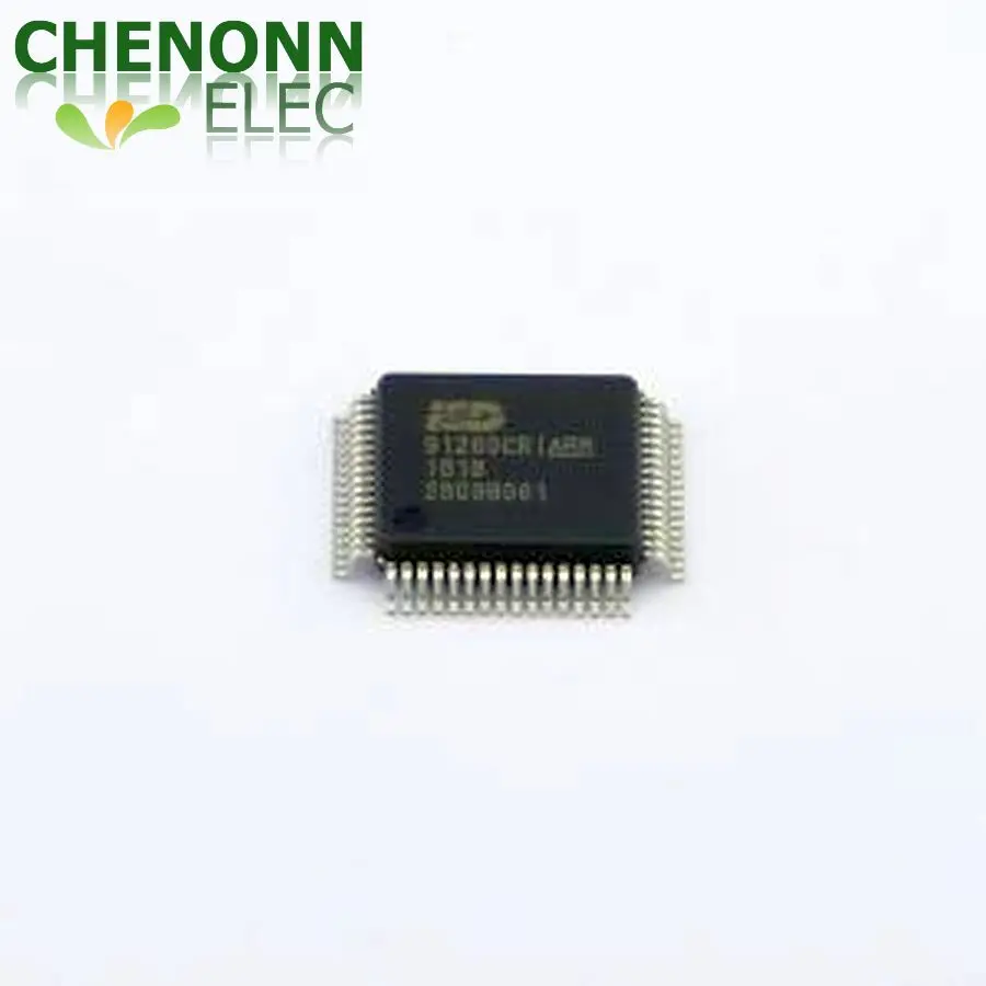 10PCS/LOT I91260CRI (Microcontrollers)