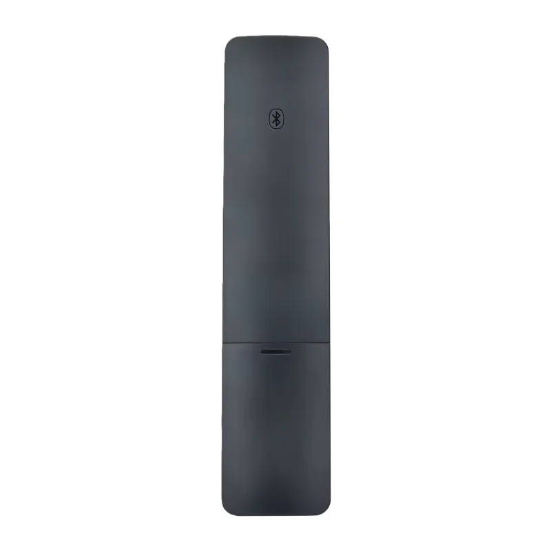 XMRM‑N5 Bluetooth Voice TV Remote, compatible XMRM‑00A XMRM‑006, controller for Android smart‑television and streaming‑box