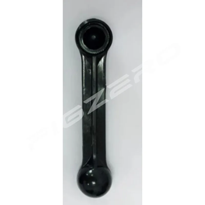 Intake Manifold Drive Unit Regulator Driving Spindle Support Long Short for Audi A8 for Volkswagen Touareg Phaeton 4.2 Auto Part