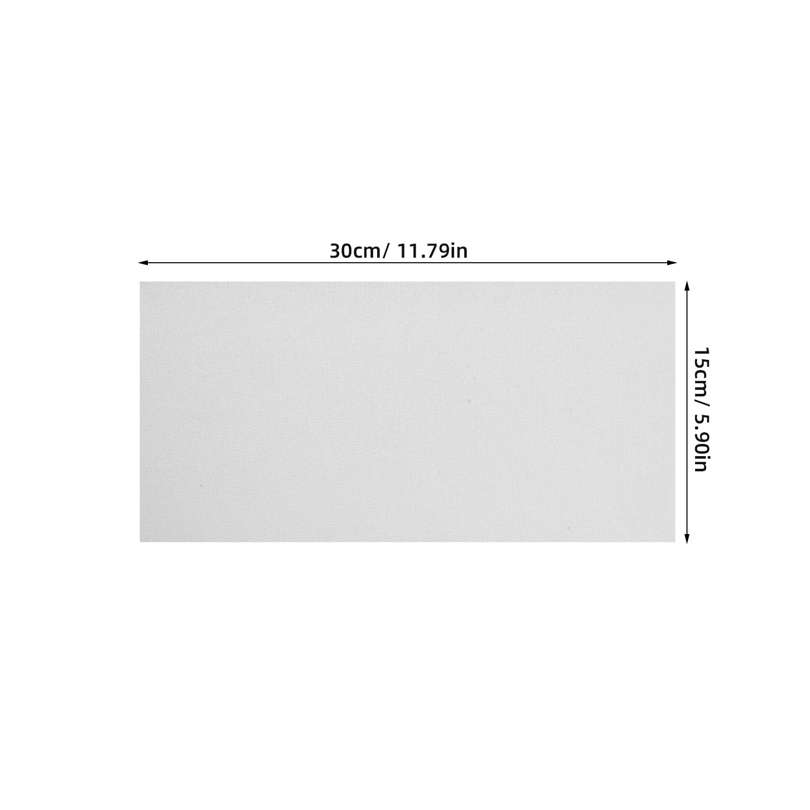 2Pcs Pendant Light Diffuser Lampshade Cover Soft Lighting Sheet for Ceiling Spotlight Lamp Shade Drum Lamp Diffuser Office