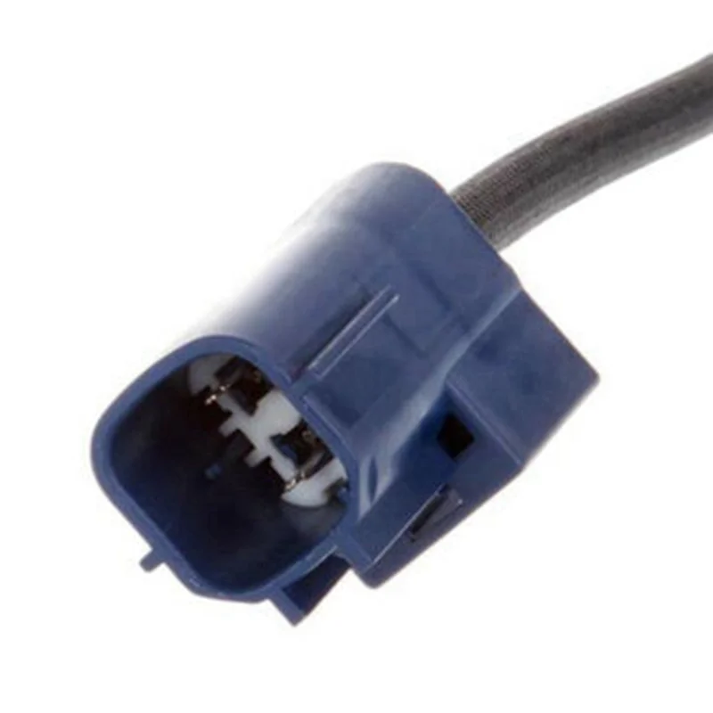 AB56-2Pcs Sensor O2 Oxygen Sensor Air Fuel Ratio Sensors For Infiniti FX45 FX35 G35 M45 Nissan 350Z 226902A000 226908J001 Parts