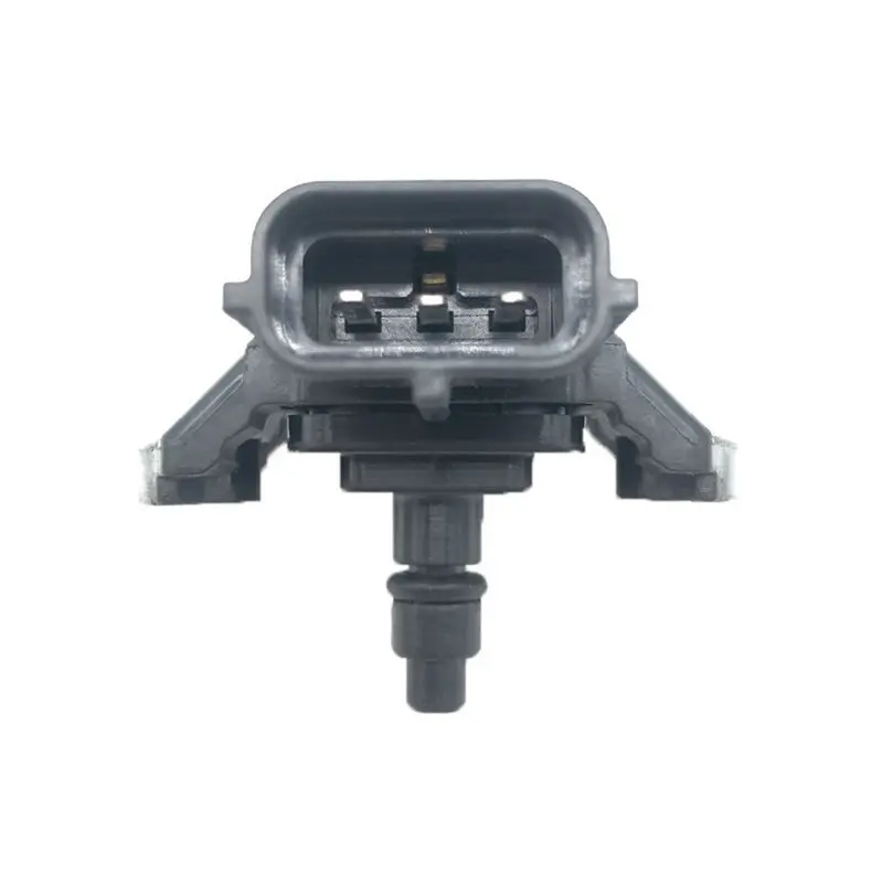 NEW 22627-AA470 For Subaru Forester Impreza Legacy Outback 2.5L Engine Manifold Pressure Sensor 06- 12