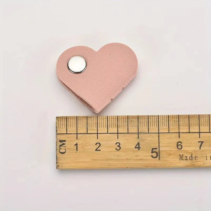 Thumbnail 3 - #35 Best Cable Clips to Buy In 2026