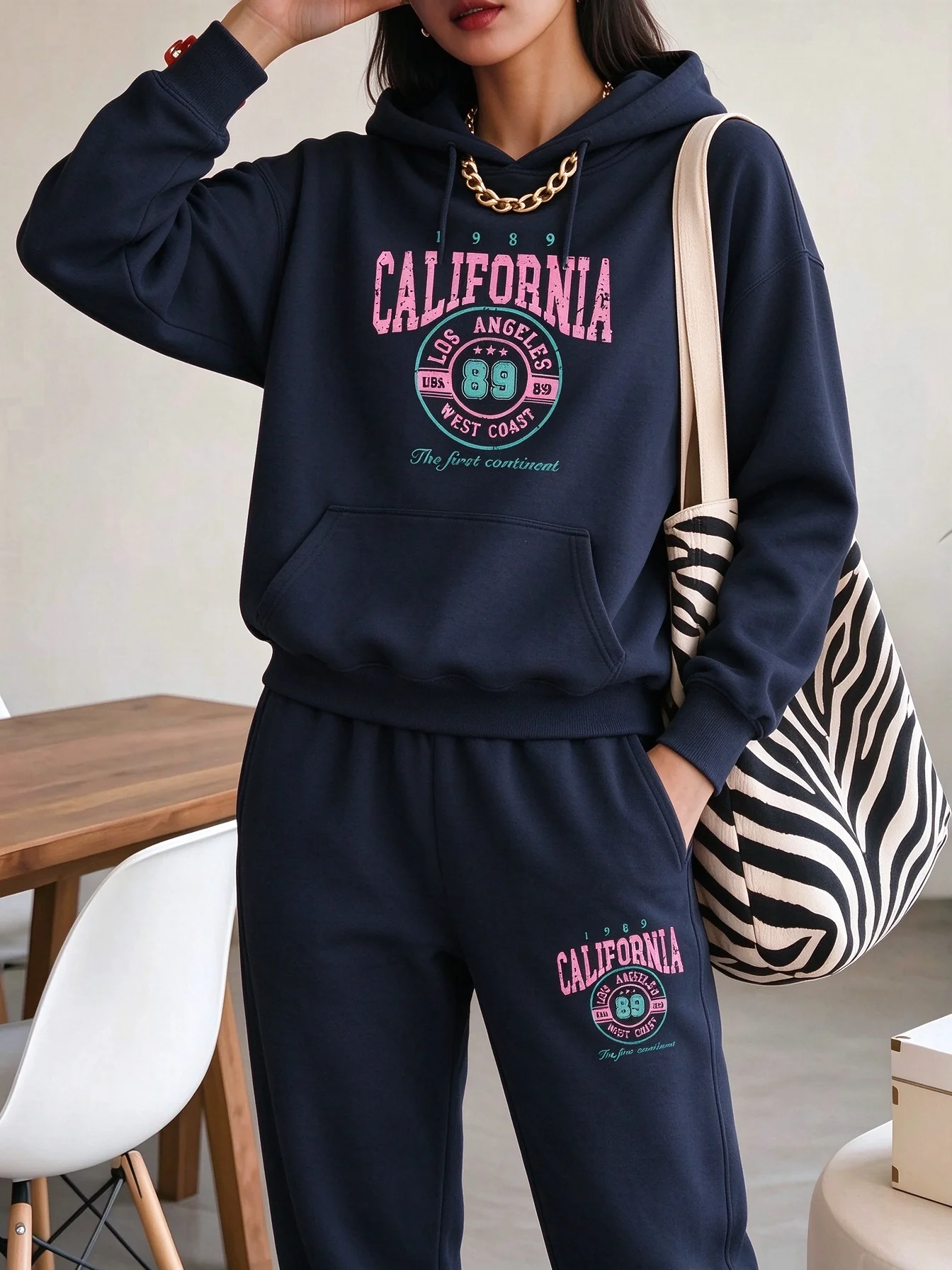 2026 Hotsale nieuwe herfstmode - Winter Clothing For Women recensie en prijs