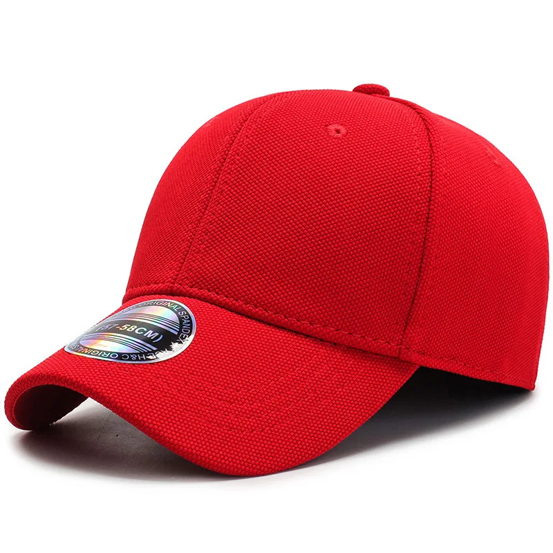 2026 hohe Qualität Baseball Kappe Männer Snapback Hüte Caps Männer Ausgestattet Geschlossen Volle Kappe Frauen Gorras Knochen Männlichen Trucker Hut – Detail 14