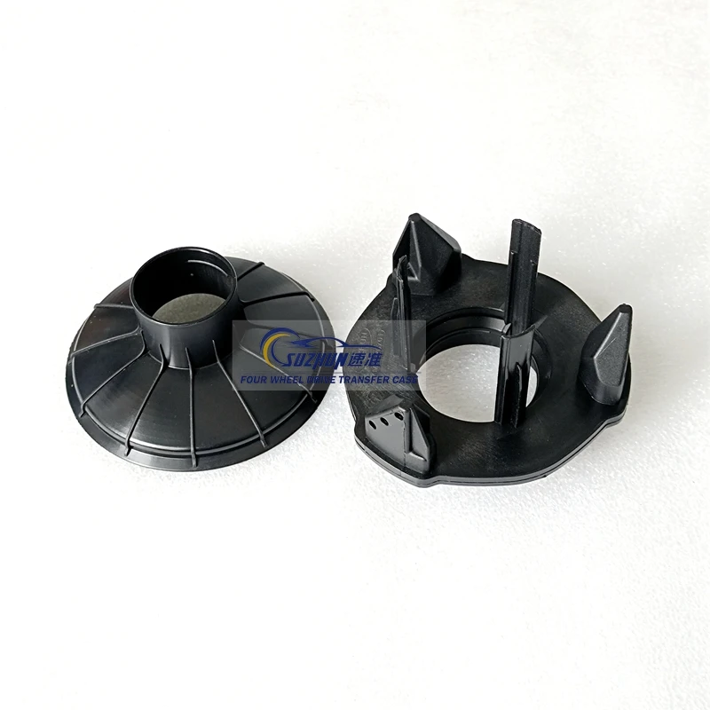 ATC13 Transfer Case Clutch Plastic Parts Fit for BMW G-Series AWD Transfer Case Repair