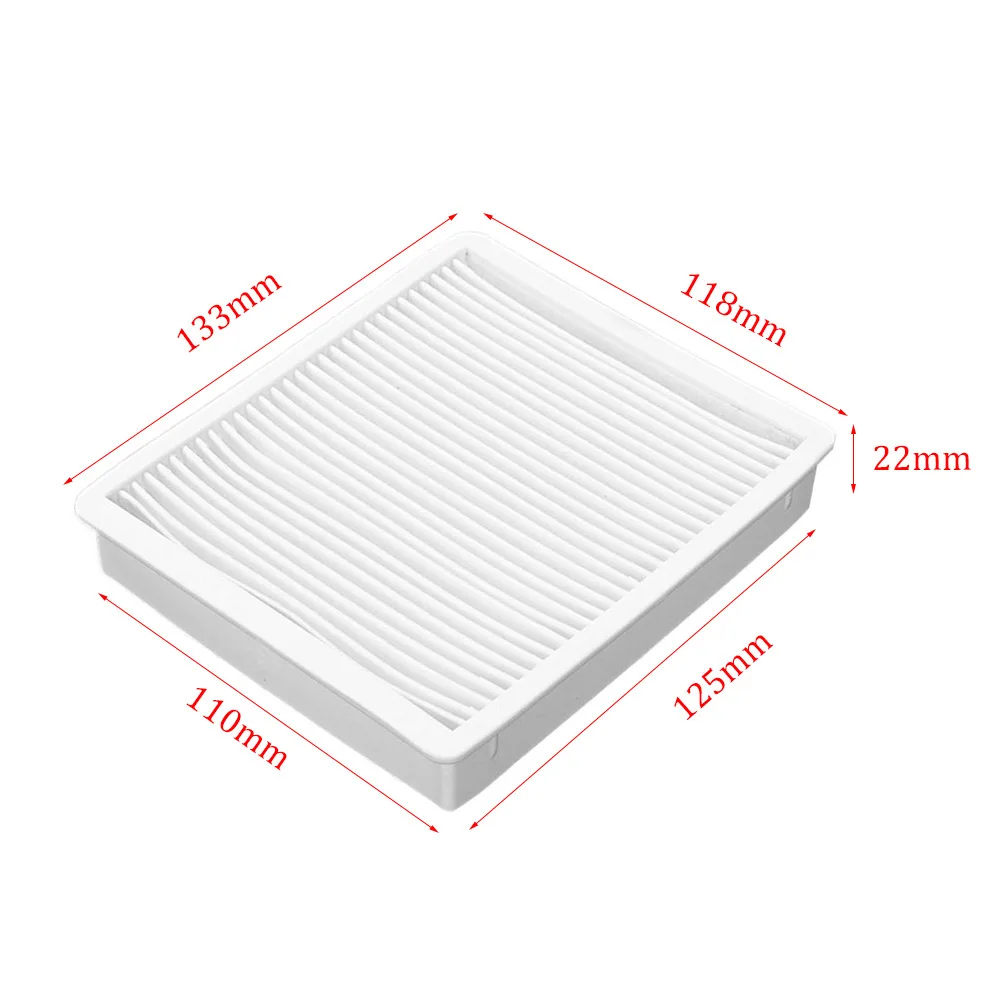 Per accessori per aspirapolvere Samsung dj63-00672d elemento filtrante sc4300