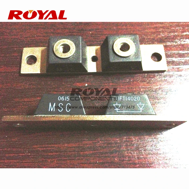 UFT20140 UFT14020 UFT20020