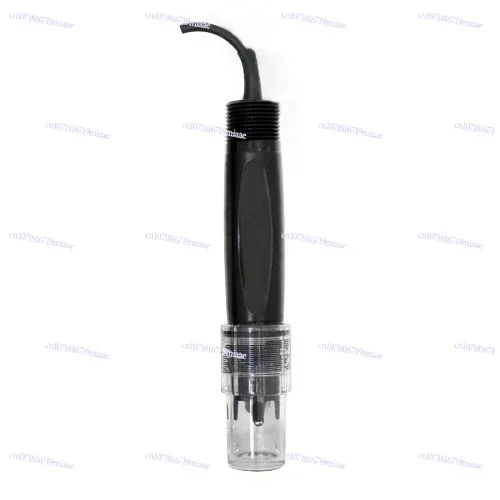 

2025 hot sale NADE BI-620 Industrial Online pH Controller RS485 Interface -1.00 to 15.00 0.01 water online