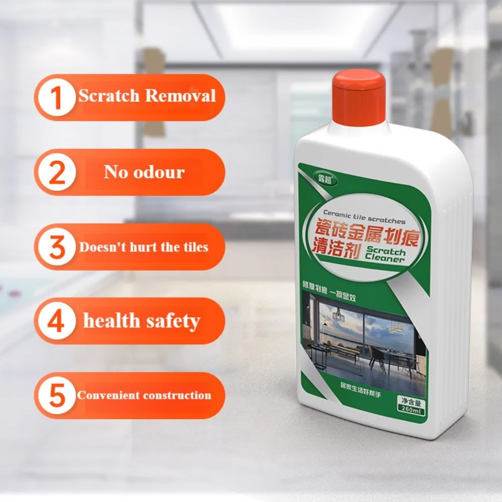 السيارات خدش إصلاح البولندية المرمم أدوات العناية بالطلاء السيارات دوامة مزيل الخدوش المضادة للخدش الشمع جسم السيارة تلميع لصق