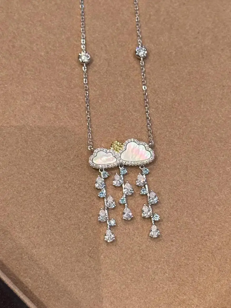 sweet-sle-s925-argento-sterling-madreperla-bianca-nappa-nelace-donna-faion-micro-impostazione-crt-versatile-clavicola-c