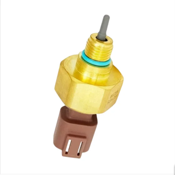 

Ben Ling Oil Pressure Sensor 4921475 Good Quality for Cummins Engine