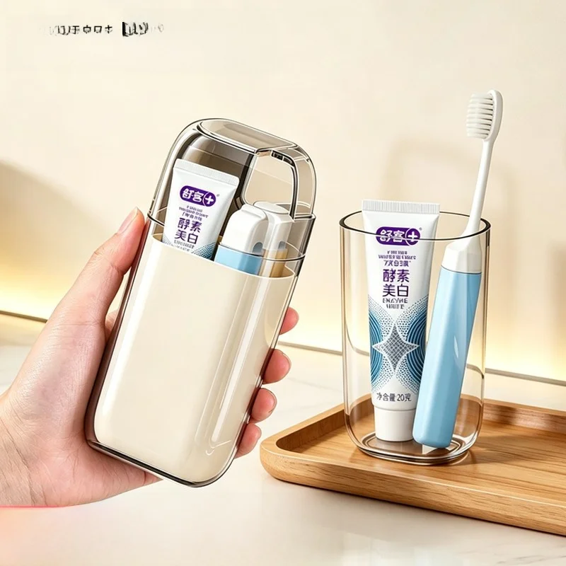 juego-de-cepillo-de-dientes-y-pasta-de-dientes-portatil-para-viaje-vaso-para-enjuague-bucal-kit-de-higiene-personal-co