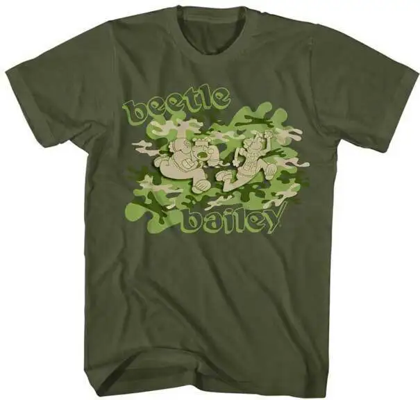 

United States National Parks North Cascades Grizzly Men's T Shirt