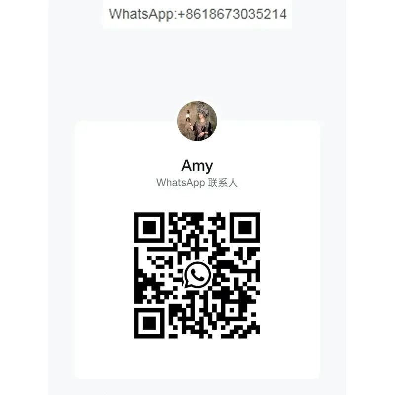 3 pz K-power MM0090 9g Micro Servo Impermeabile, 1.9KG Coppia Metal Gear Motore Analogico per RC Auto Robot Elicottero Aereo