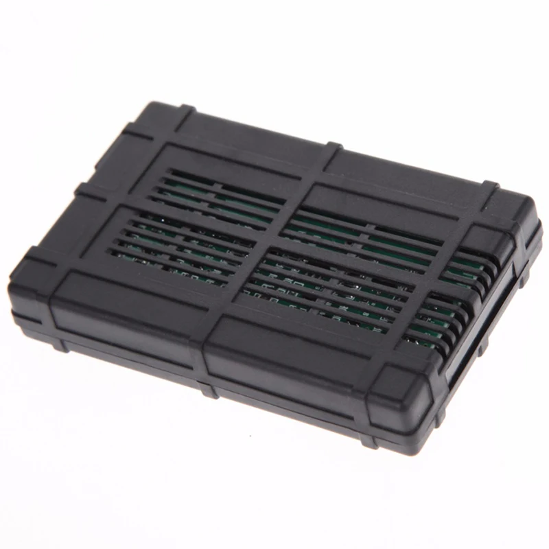Imagem -06 - Battery Descarregador Balancer Meter Tester para 26s Lipo Li-fe Battery Voltage Meter em rc