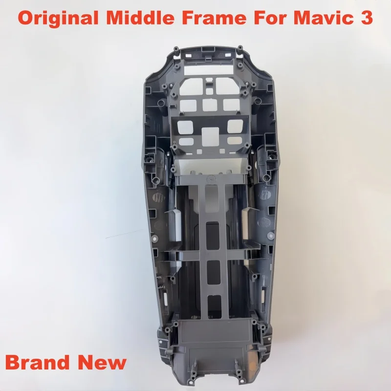 pieces-de-reparation-originales-pour-mavic-3-pro-cadre-central-pour-drone-mavic-3-3e-3t-3c-composant-de-coque-de-cadre-central-de-haute-qualite