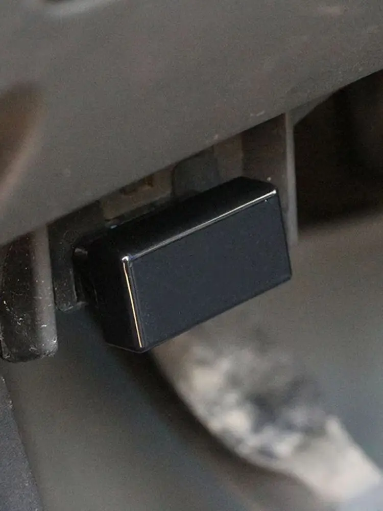 OBD für Chevrolet Cruze 2009 2010 2011 2012 2013 2014, Fensterschließer-Gerät, Öffnungs- und Schließmodulsystem für das Auto – Detail 6