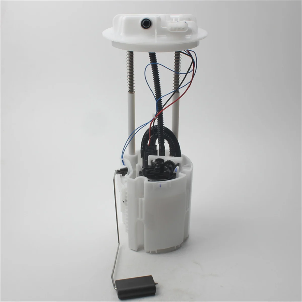 New Fuel Pump Module Assembly for RAM 1500 5.7L Hemi 2009-2010 55398694AD, 68050962AA