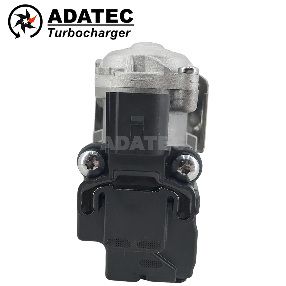 Turbo Wastegate Actuator 06L145612J 06L145612G  7059738 06L145612K 06L145702D 06L145702F for Audi A6 A7 A8 2.0 TFSI CYPA / CYNB