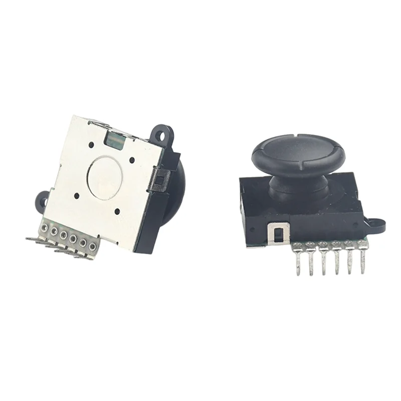CABE-3D Potenziometro joystick analogico per Nintend Switch NS Switch Modulo joystick Console di gioco Accessori Parti di ricambio 10
