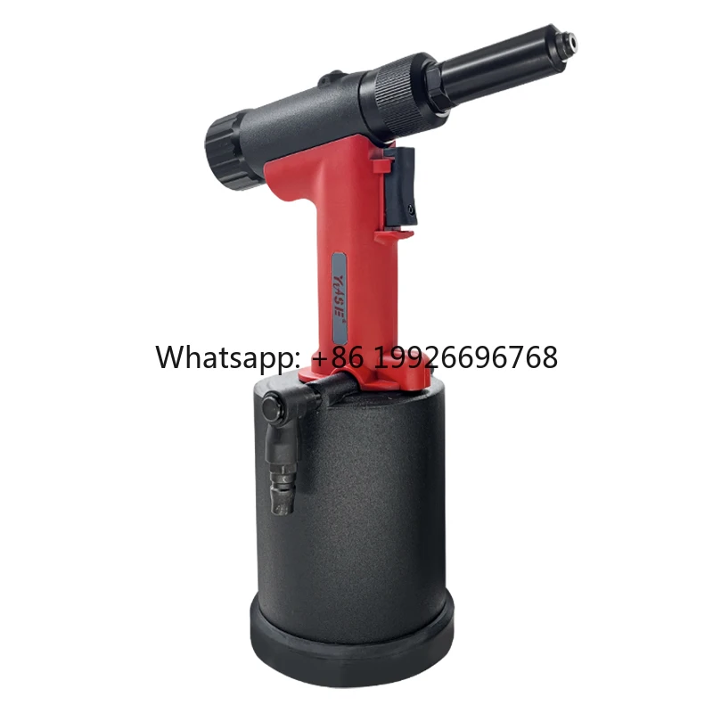 YS-6426 Iron Pneuma…