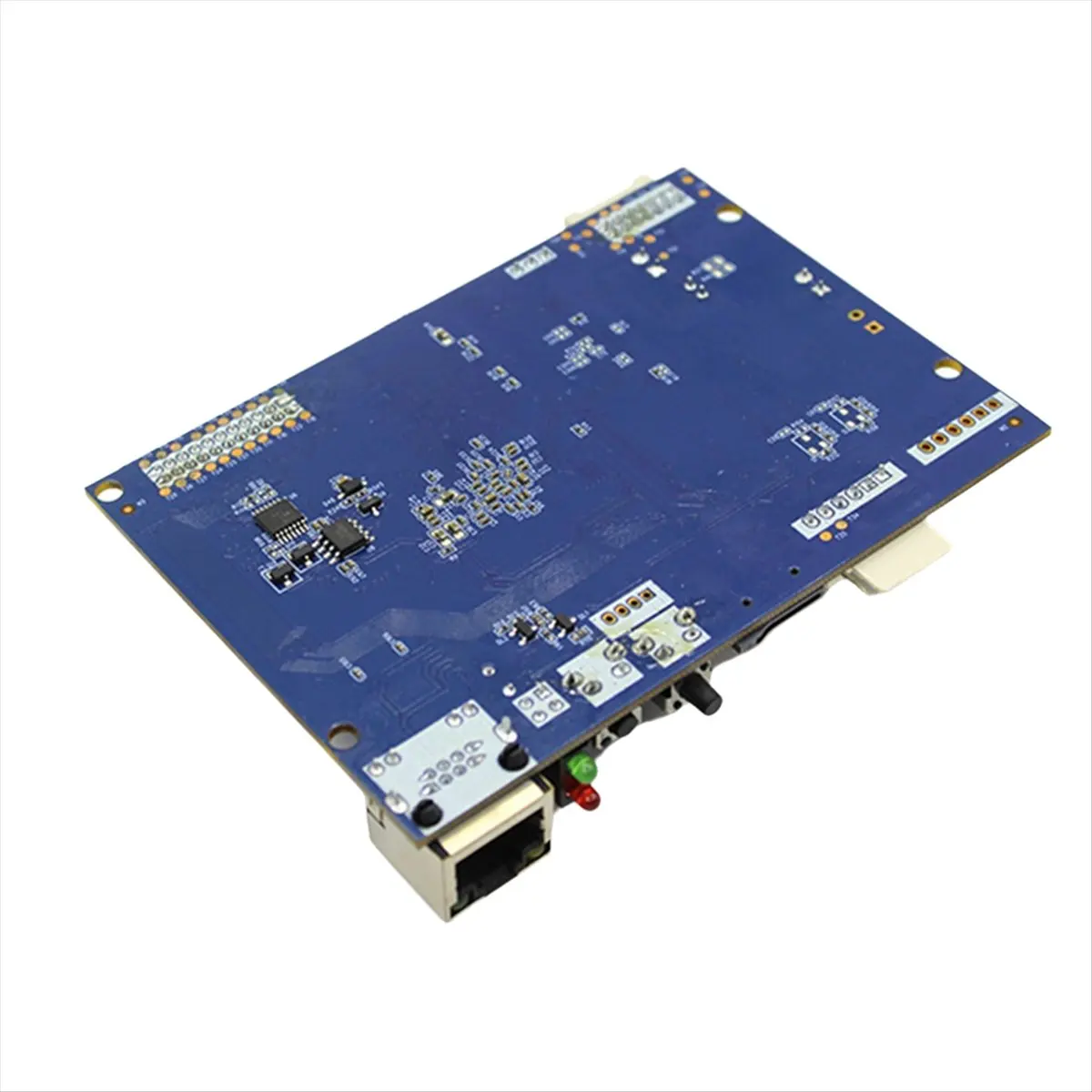 

Плата управления CB2-V8 для Whatsminer M30S M31S M20 M21 M20S M21S Плата управления майнером