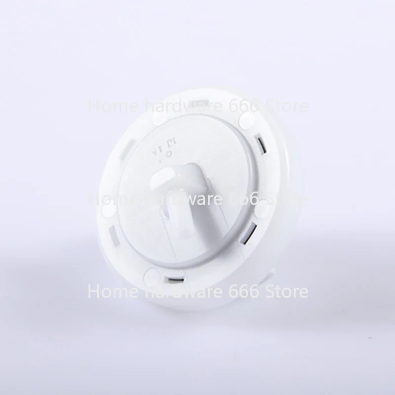 Automatic Washing Machine Water Level Sensor, Sensor, Accessories C3 House Type