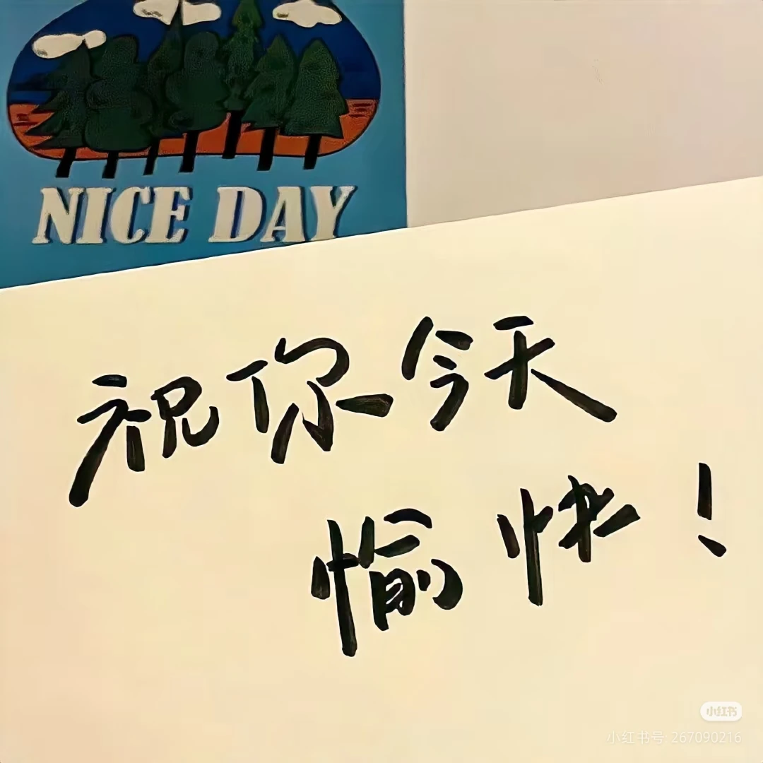 

Latest MYOslim Muscle Toning Machine SalonGrade Choice for Weight Loss: Features Flexible 2/4/5 Handle Options to Target Mult