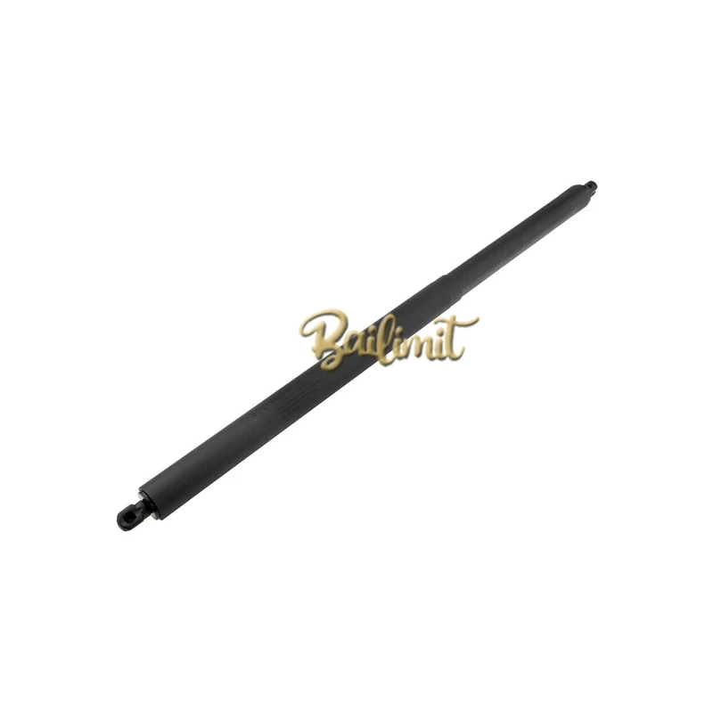 CJ5Z78406A10B Car Rear Right Tailgate Stay CJ54S402A74AC Liftgate Gas Spring Lift Support For 2013
