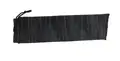 36cm dark gray